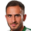 Ambrosiy Chachua player photo