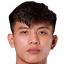 Nguyễn Thanh Bình player photo