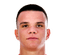 Frederik Jakel player photo