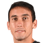 Ángelo Gabrielli player photo