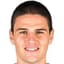 Mirko Milikic player photo