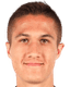 Marco Ballabio player photo