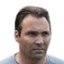 Raoul Savoy player photo