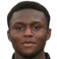 Derek Boakiye Osei player photo