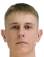 Aleksey vasilyev player photo