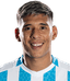Sebastian Zaracho player photo