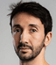 Sami Rahmonen player photo