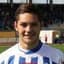 Calogero Minacori player photo