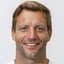 Rolf Martin Landerl player photo