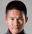Patipat Sansuwan player photo