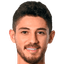 K. Hmeisheh player photo