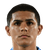 Luis Palma player photo