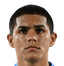 Luis Palma player photo