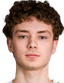 artjoms saboha player photo