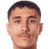 Adam Id Salem player photo