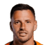 Evgeniy Markov player photo