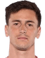 Tadeo Allende player photo