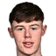 Oisin cooney player photo