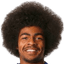 Hamza Choudhury player photo