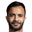T.Khenissi player photo