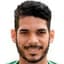 Bruno Silva player photo