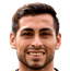 Federico Carrizo player photo