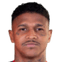 Rodrigo Andrade player photo