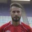 Samet Eker player photo