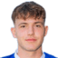 Leon Parduzi player photo