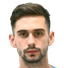 Fiorin Durmishaj player photo