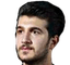 Ali Hajivand player photo