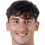 giovanni ferraina player photo