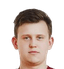 Viacheslav Denisov player photo