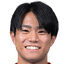 Harumu Nabeshima player photo