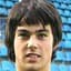 Julen Iriarte Villanueva player photo