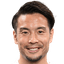 Kota Mizunuma player photo