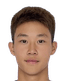 Yang Mingrui player photo