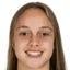 Clara player photo
