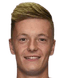 Sven Blummel player photo