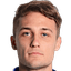 Ángelo Martino player photo