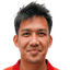 Witan Sulaeman player photo