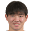 Toshihiro Wakui player photo
