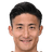 Ken Tokura player photo
