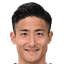 Ken Tokura player photo