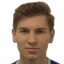 Luka Kozic player photo