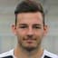 Max Müller player photo