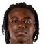Ikechukwu Orazi player photo