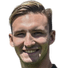 paul charpentier player photo