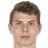 David Doudera player photo