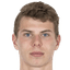 David Doudera player photo